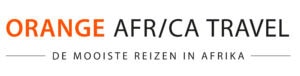 Orange Africa Travel