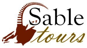 Sable logo