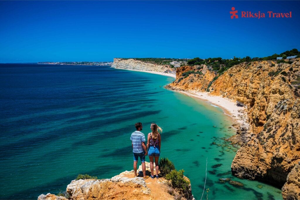 Top 5 dichtbij-bestemmingen voor 2026 van Riksja Travel