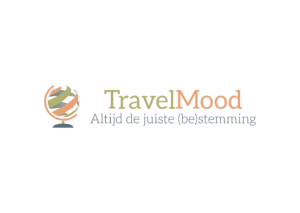 TravelMood-logo