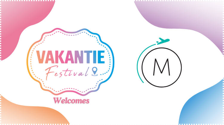 Mundero.nl opent nieuwe perspectieven op het Vakantie Festival