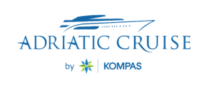 adriatic logo