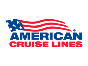 american-cruise