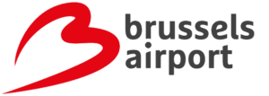 ba-logo NIEUW