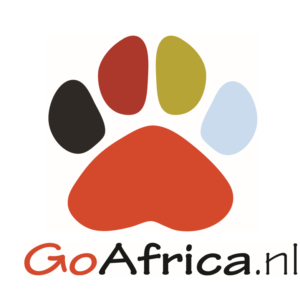 Picture of GoAfrica.nl