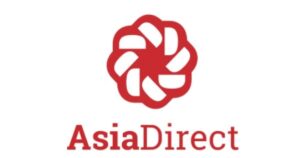 gs-ce6e2d427c-AsiaDirect_logo