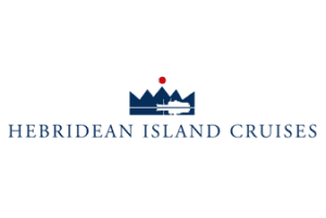 hebridean logo