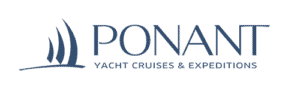 logo-ponant