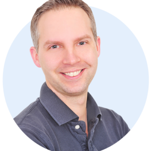 Picture of NewYork.nl