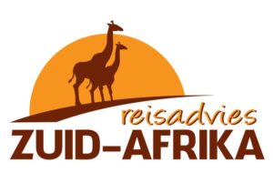 reis advies Zuid-Afrika