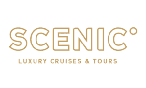 scenic logo