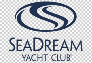 seadream logo