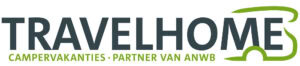 travelhome_2024
