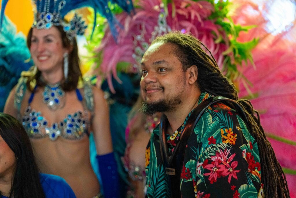 Vakantie Festival 2026-100