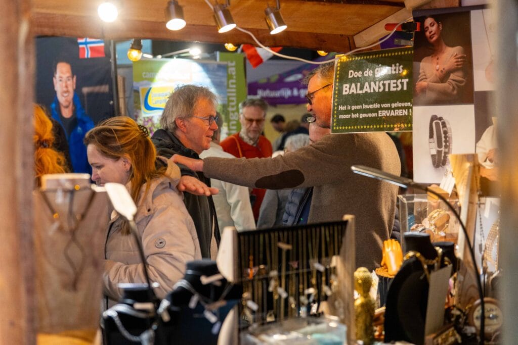 Vakantie Festival 2026-115