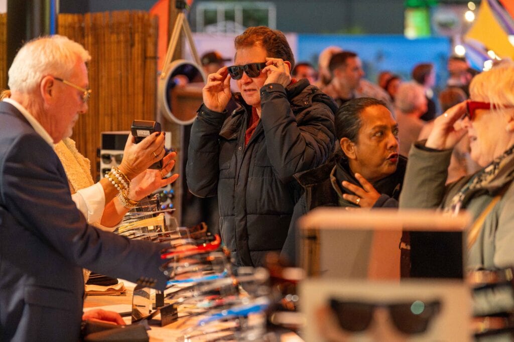 Vakantie Festival 2026-129