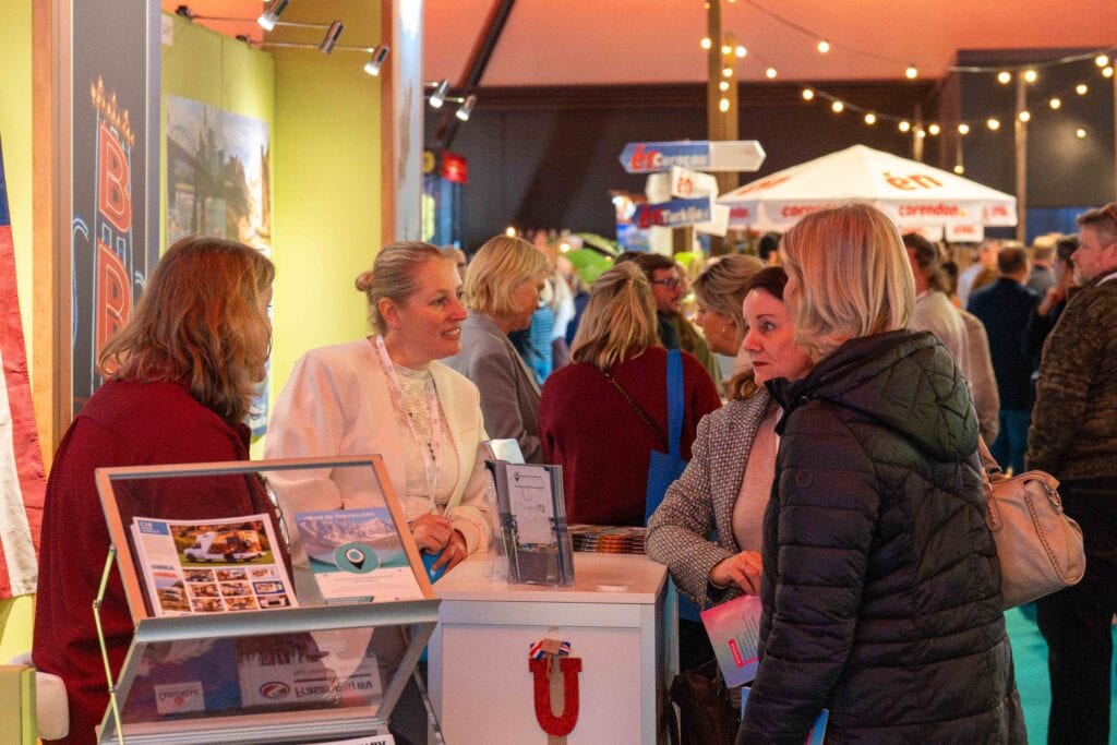 Vakantie Festival 2026-152