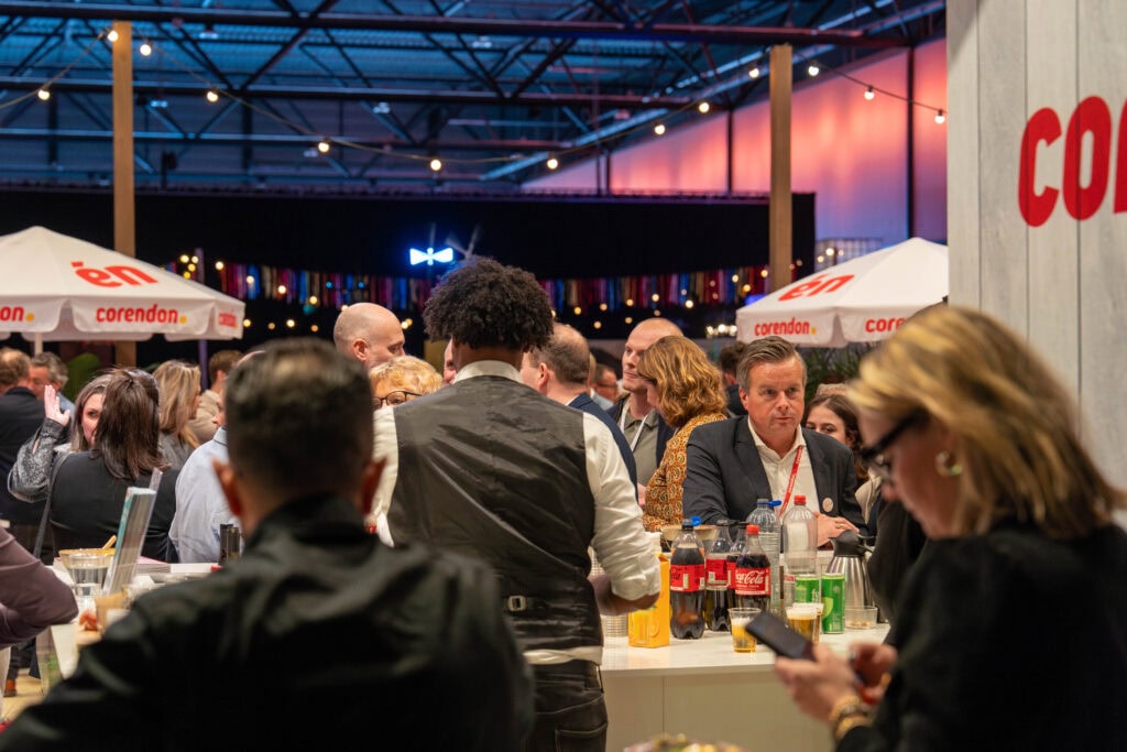 Vakantie Festival 2026-153