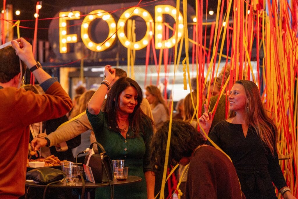 Vakantie Festival 2026-192