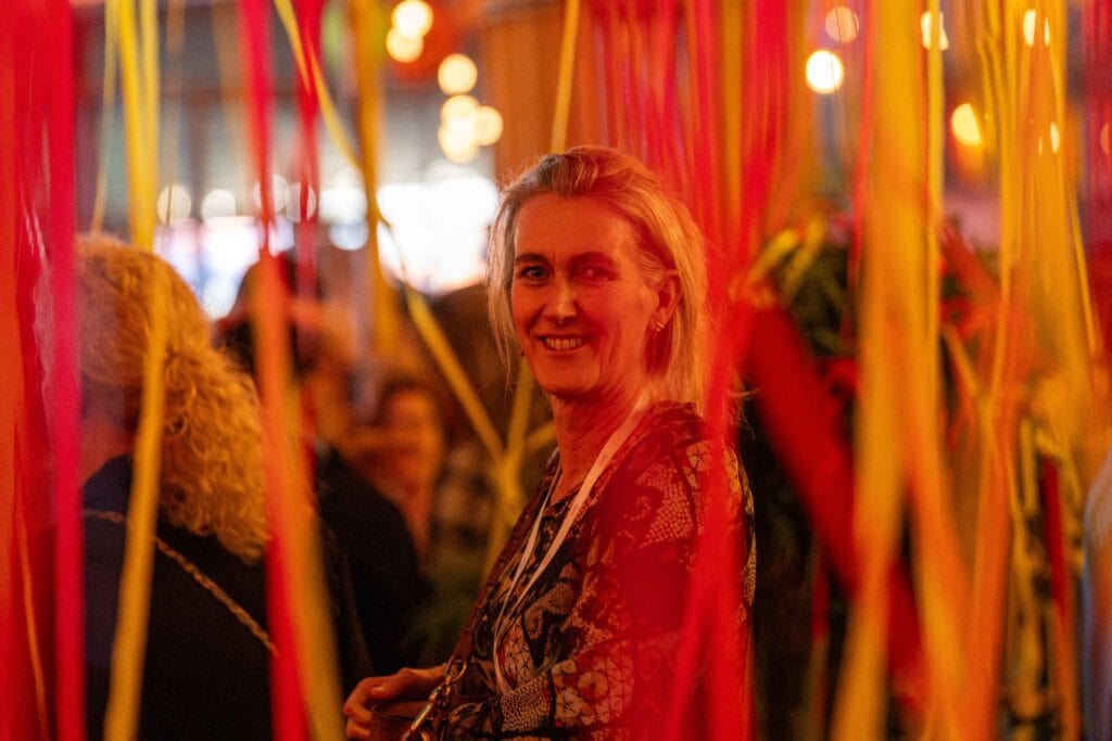 Vakantie Festival 2026-193