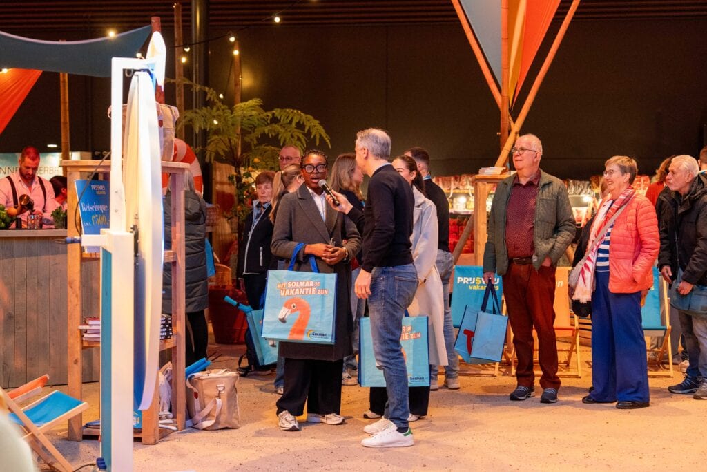 Vakantie Festival 2026-21