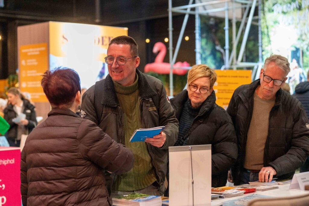 Vakantie Festival 2026-43