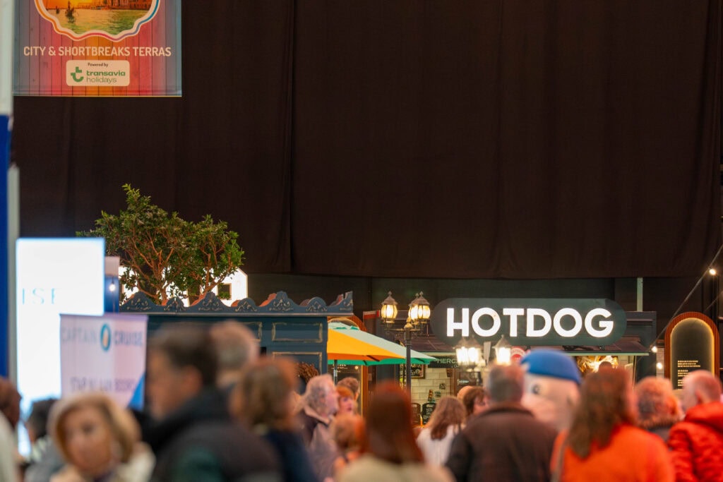 Vakantie Festival 2026-46