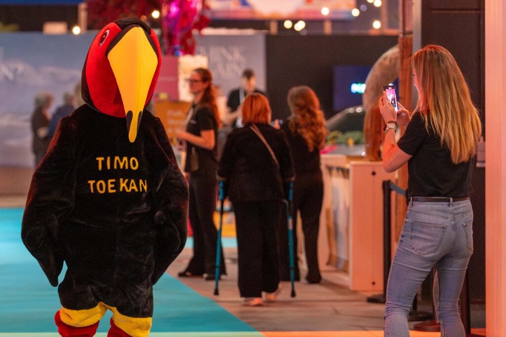 Vakantie Festival 2026-5