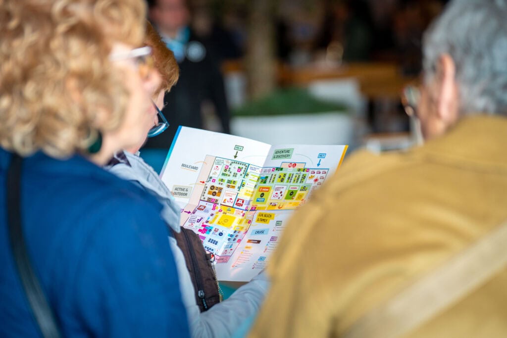 Vakantie Festival 2026-51