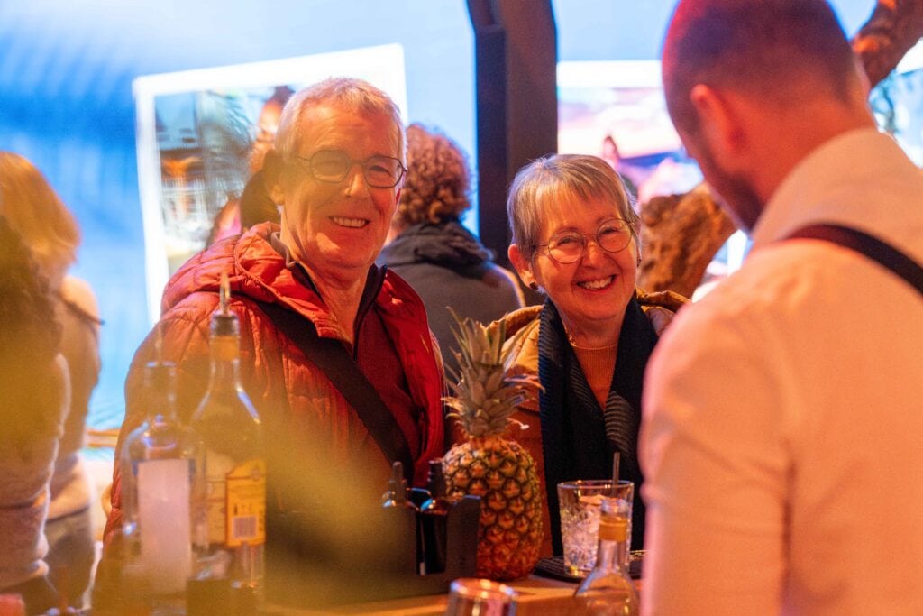 Vakantie Festival 2026-66