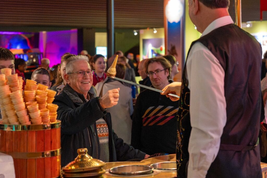 Vakantie Festival 2026-70