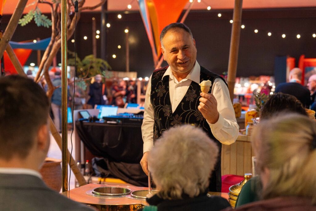 Vakantie Festival 2026-71