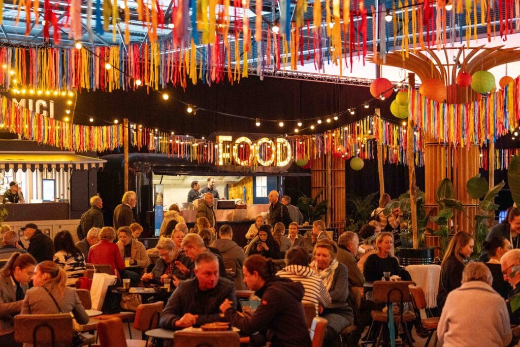 Vakantie Festival 2026-75