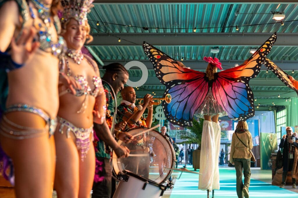 Vakantie Festival 2026-86
