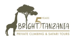 DEF_Logo_Bright_Tanzania_5_years (1)