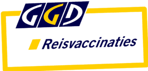 GGD-logos DEF_Logo-Reisvaccinaties-DEF (1)