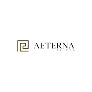 Logo Aeterna Reizen-01 (1)