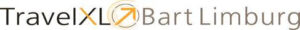 Logo TravelXL Bart limburg (1)