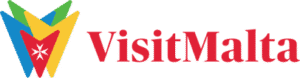 VM logo