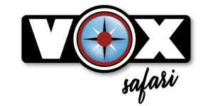 voxlogo (1) (1)