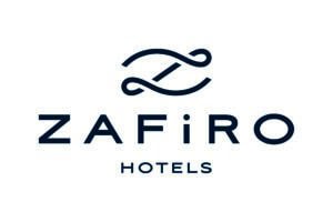 539C_CMYK_Coated-LogotipoPositivo-ZafiroHotels (1)