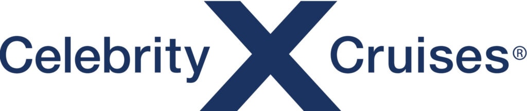 CEL_Celebrity_Cruises_Logo_Blue (1)
