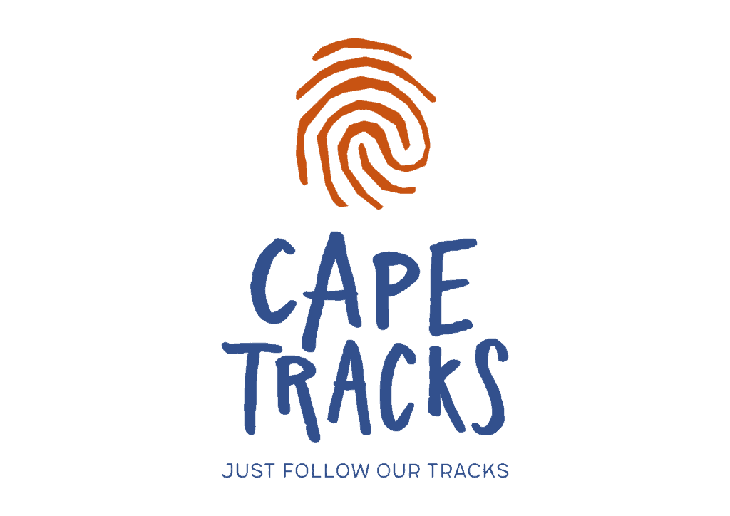 CapeTracks_staand_payoff
