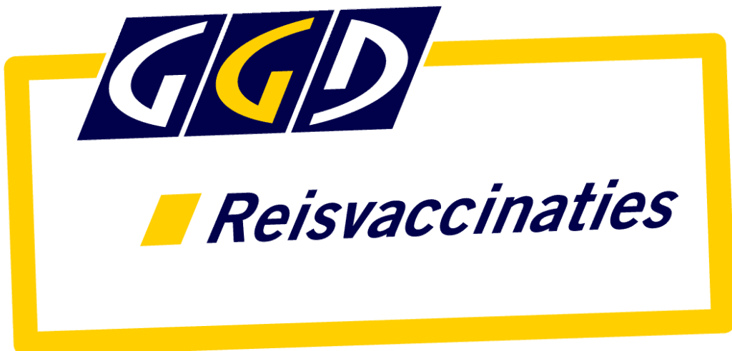 GGD-logos DEF_Logo-Reisvaccinaties-DEF