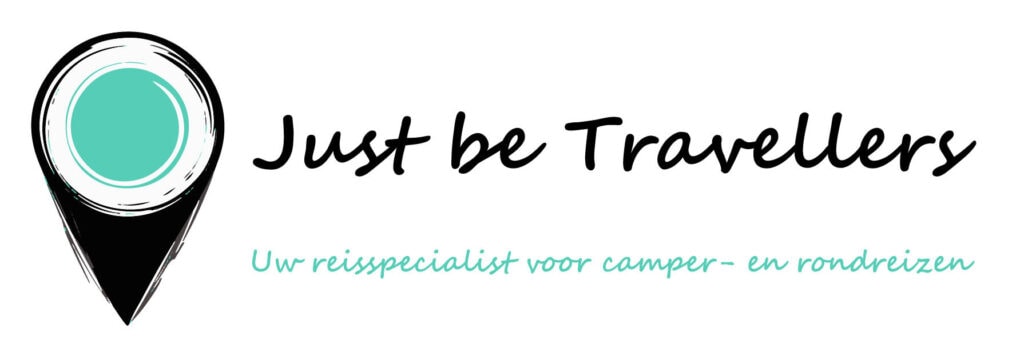 Just be Travellers