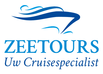 LOGO_PNG