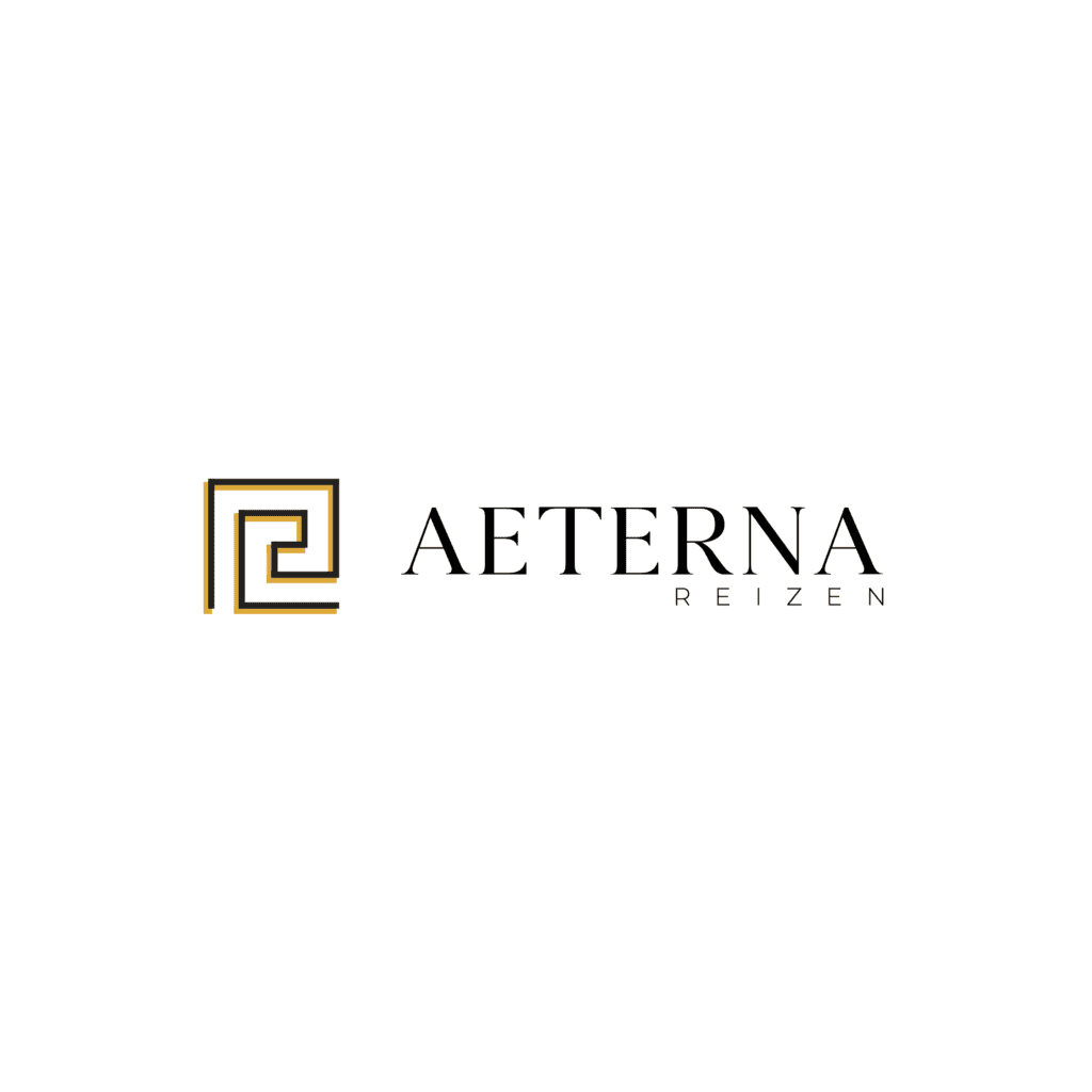 Logo Aeterna Reizen-01