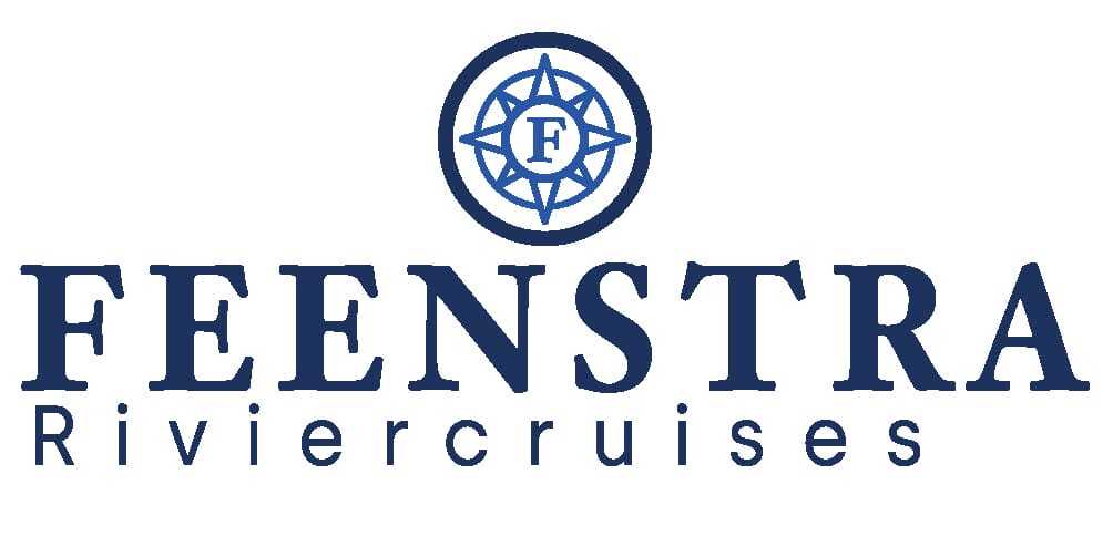 Logo-FEENSTRA-25-enkel-web