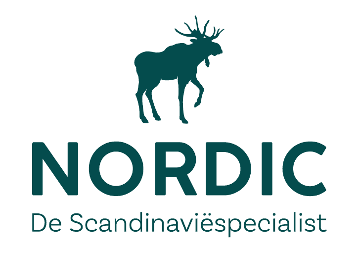 NordicNL_Logo_Portrait_DarkGreen