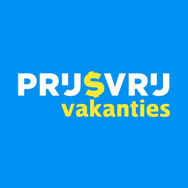 Prijsvrij-Vakanties_Logo_720x720